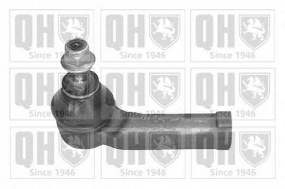 QUINTON HAZELL qr2948s -  Наконечник поперечной рулевой тяги